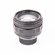 Voigtlander Nokton 50mm f/1.0: Picture 3 thumbnail