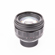 Voigtlander Nokton 50mm f/1.0: Picture 4 thumbnail