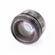 Voigtlander Nokton 50mm f/1.0: Picture 5 thumbnail