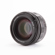 Voigtlander Nokton 50mm f/1.0: Picture 6 thumbnail
