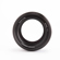 Voigtlander Nokton 50mm f/1.0: Picture 7 thumbnail