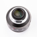 Voigtlander Nokton 50mm f/1.0: Picture 9 thumbnail