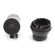 Godox AD300Pro Outdoor Flash - SKU#18729...: Picture 1 thumbnail