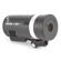 Godox AD300Pro Outdoor Flash - SKU#18729...: Picture 2 thumbnail