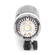 Godox AD300Pro Outdoor Flash - SKU#18729...: Picture 3 thumbnail