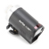 Godox AD300Pro Outdoor Flash - SKU#18729...: Picture 4 thumbnail