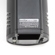 Godox AD300Pro Outdoor Flash - SKU#18729...: Picture 5 thumbnail