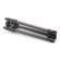 Oben CT-3410 4-Section Carbon Fiber Fold...: Picture 1 thumbnail