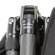 Oben CT-3410 4-Section Carbon Fiber Fold...: Picture 5 thumbnail