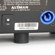 Altman Spectra Cyc 100: Picture 4 thumbnail