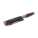 Manfrotto Element Monopod: Picture 1 thumbnail