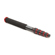 Manfrotto Element Monopod: Picture 2 thumbnail
