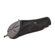 Manfrotto MBAG80 31.5" Tripod Bag - SKU#...: Picture 1 thumbnail