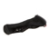 Manfrotto MBAG80 31.5" Tripod Bag - SKU#...: Picture 2 thumbnail