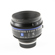 Zeiss CP.3: Picture 2 thumbnail