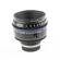 Zeiss CP.3: Picture 3 thumbnail