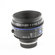 Zeiss CP.3: Picture 4 thumbnail