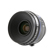Zeiss CP.3: Picture 5 thumbnail