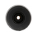 Zeiss CP.3: Picture 6 thumbnail