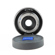 Zeiss CP.3: Picture 7 thumbnail