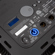 Philips Selecon Studio Panel LED: Picture 5 thumbnail