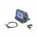 Altman Spectra Cyc 100: Picture 1 thumbnail
