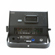 Altman Spectra Cyc 100: Picture 5 thumbnail
