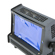 Altman Spectra Cyc 100: Picture 8 thumbnail