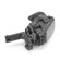 Sony DVF-L350: Picture 1 thumbnail