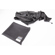camRade wetSuit Raincover for Sony PMW F...: Picture 1 thumbnail