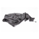 camRade wetSuit Raincover for Sony PMW F...: Picture 2 thumbnail