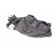 camRade wetSuit Raincover for Sony PMW F...: Picture 3 thumbnail