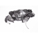 camRade wetSuit Raincover for Sony PMW F...: Picture 4 thumbnail