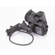 Sony DVF-L350: Picture 1 thumbnail