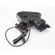 Sony DVF-L350: Picture 2 thumbnail