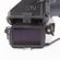 Sony DVF-L350: Picture 3 thumbnail