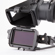 Sony DVF-L350: Picture 4 thumbnail