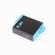 GoPro Battery: Picture 2 thumbnail