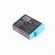 GoPro Battery: Picture 3 thumbnail