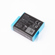 GoPro Battery: Picture 4 thumbnail