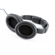 Sennheiser HD 280 PRO: Picture 2 thumbnail