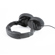 Sennheiser HD 280 PRO: Picture 3 thumbnail