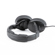 Sennheiser HD 280 PRO: Picture 4 thumbnail