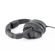 Sennheiser HD 280 PRO: Picture 5 thumbnail