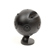 Insta360 Pro 2: Picture 2 thumbnail