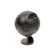 Insta360 Pro 2: Picture 3 thumbnail