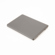 Logitech Slim Folio: Picture 4 thumbnail