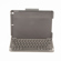 Logitech Slim Folio: Picture 5 thumbnail