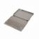 Logitech Slim Folio: Picture 7 thumbnail
