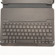 Logitech Slim Folio: Picture 8 thumbnail